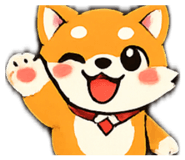 849341735
