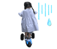 849342013