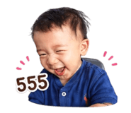 849347055