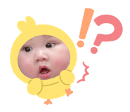 849348348