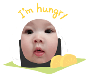 849348352