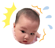 849348355