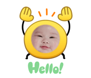 849348364