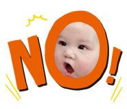 849348377
