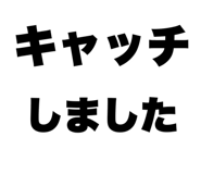849353482