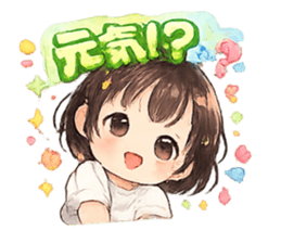 849354079