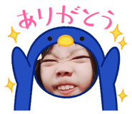 849354514