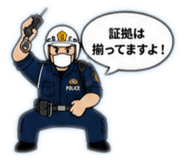 849354578