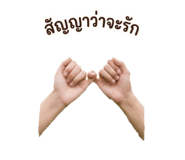 849358833
