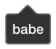 849377837