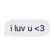 849377838
