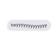 849377839