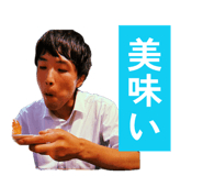 849378665