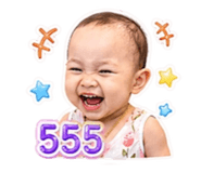 849378989