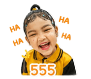 849384912