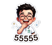 849385973