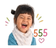 849388874