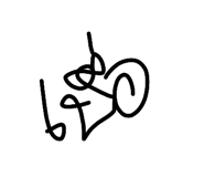 849389617