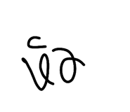849389619