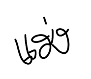849389621