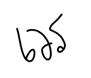 849389622