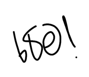 849389623