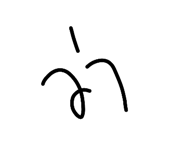 849389624