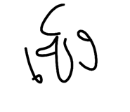 849389625