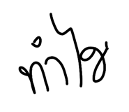 849389626