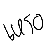 849389627