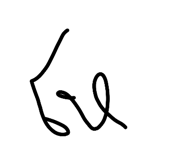 849389628