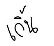 849389629