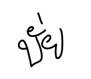 849389631