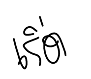 849389632