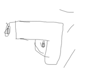 849393562