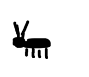 849393563