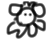 849393565
