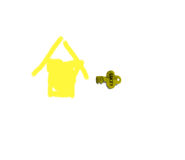849393567