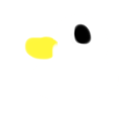 849393568