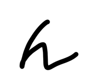 849394086