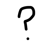 849394090