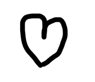 849394091