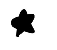 849394092