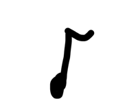 849394093