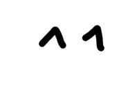 849394094