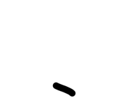 849394095