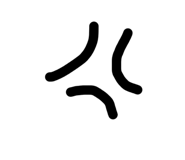 849394096