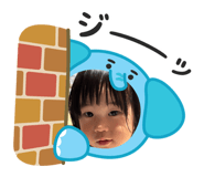 849402443