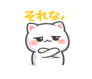 849402495