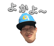 849402657